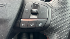 Ford Puma 1.0 EcoBoost Hybrid mHEV ST-Line 5dr Petrol Hatchback